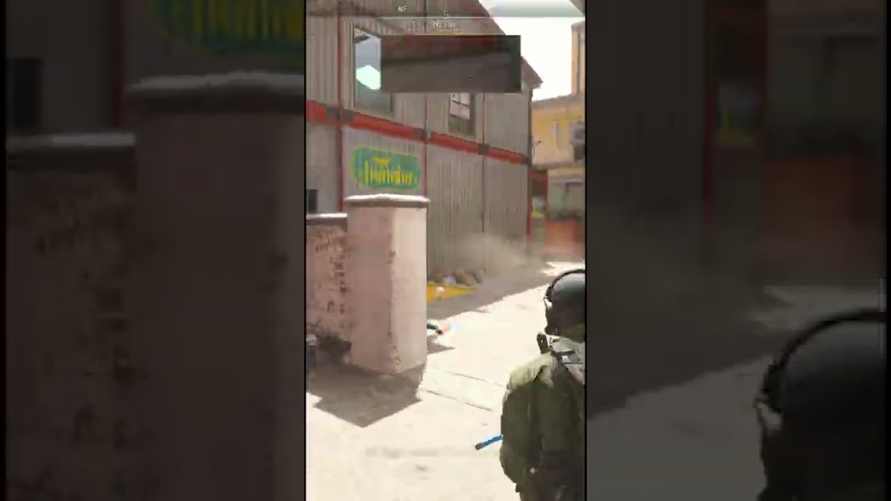 How to TURN OFF SBMM in MW2!
