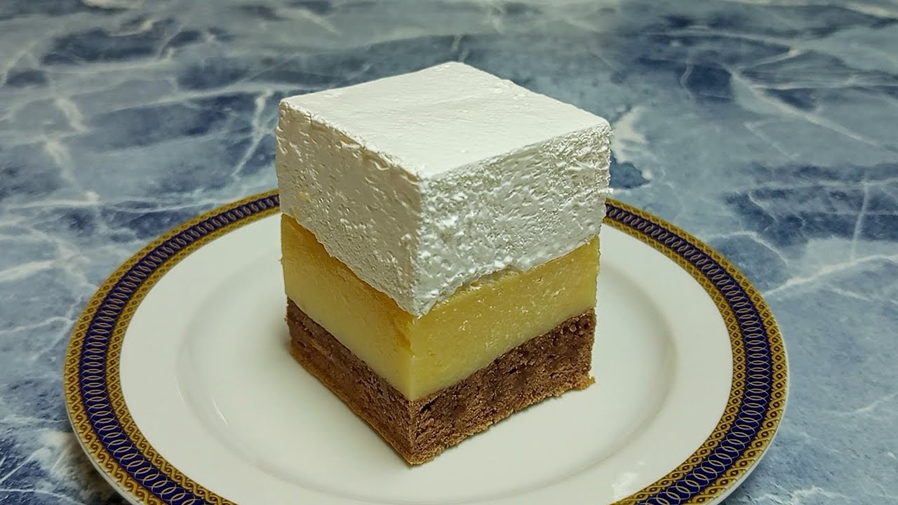 Кубики-шарики.