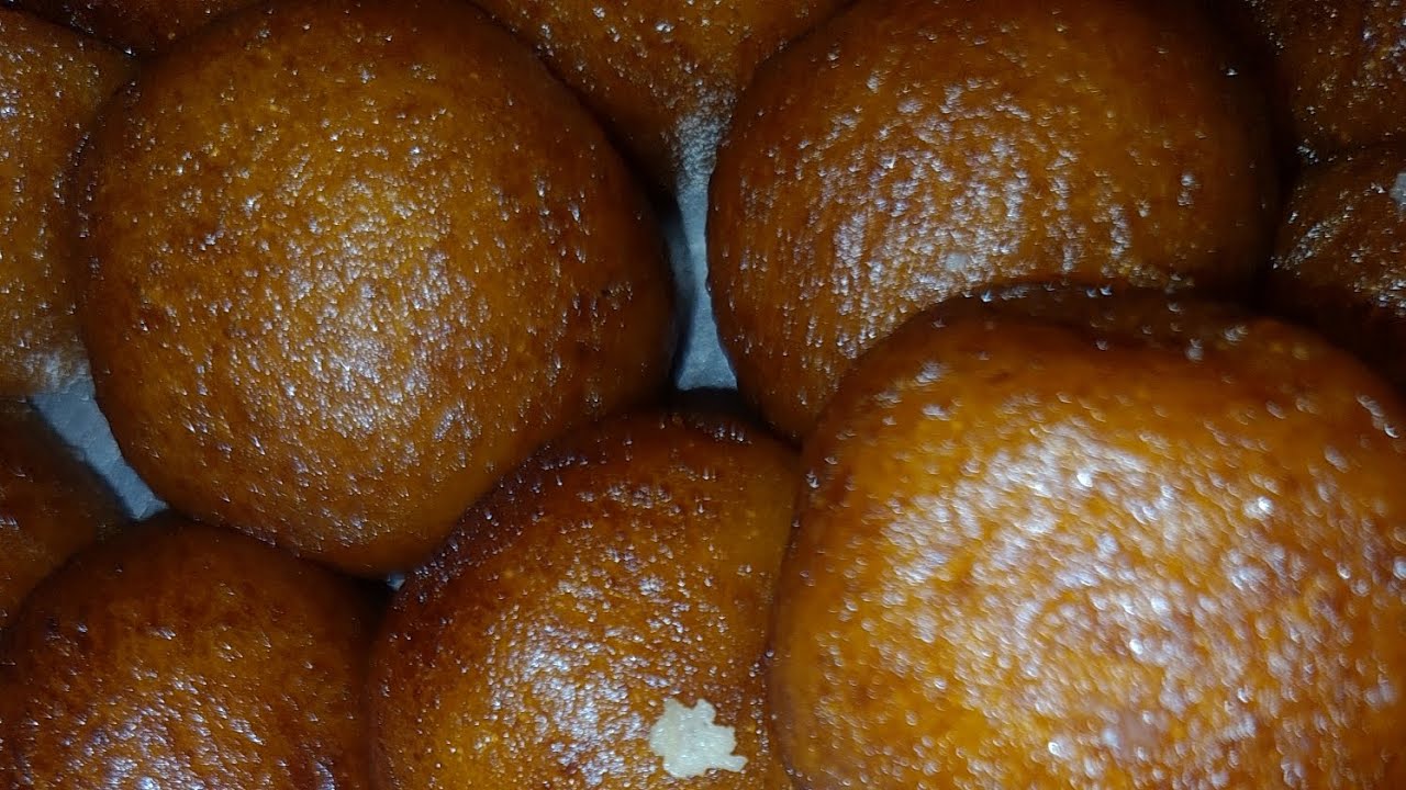 Gulab jamun recipe 😋#gulabjamun#holispacial#sweet #gulabjamun#rasgulla