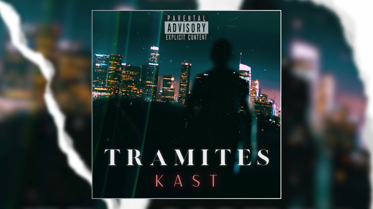 Kast - Tramites
