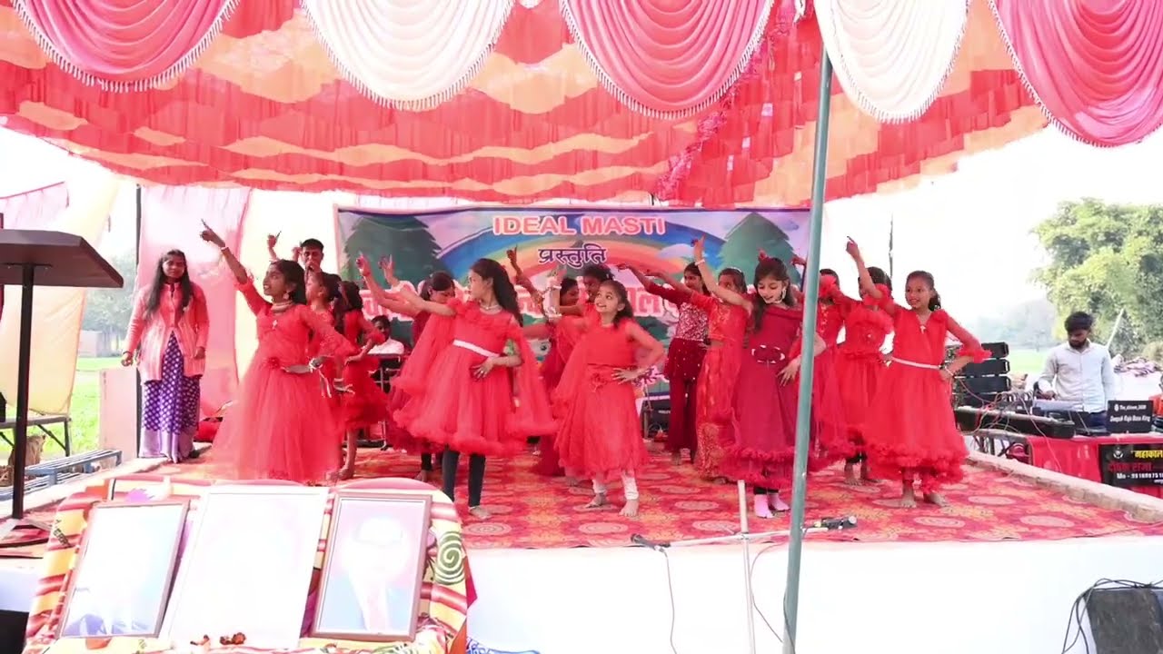 Pandit ji hath mera dheka tha Nainital me