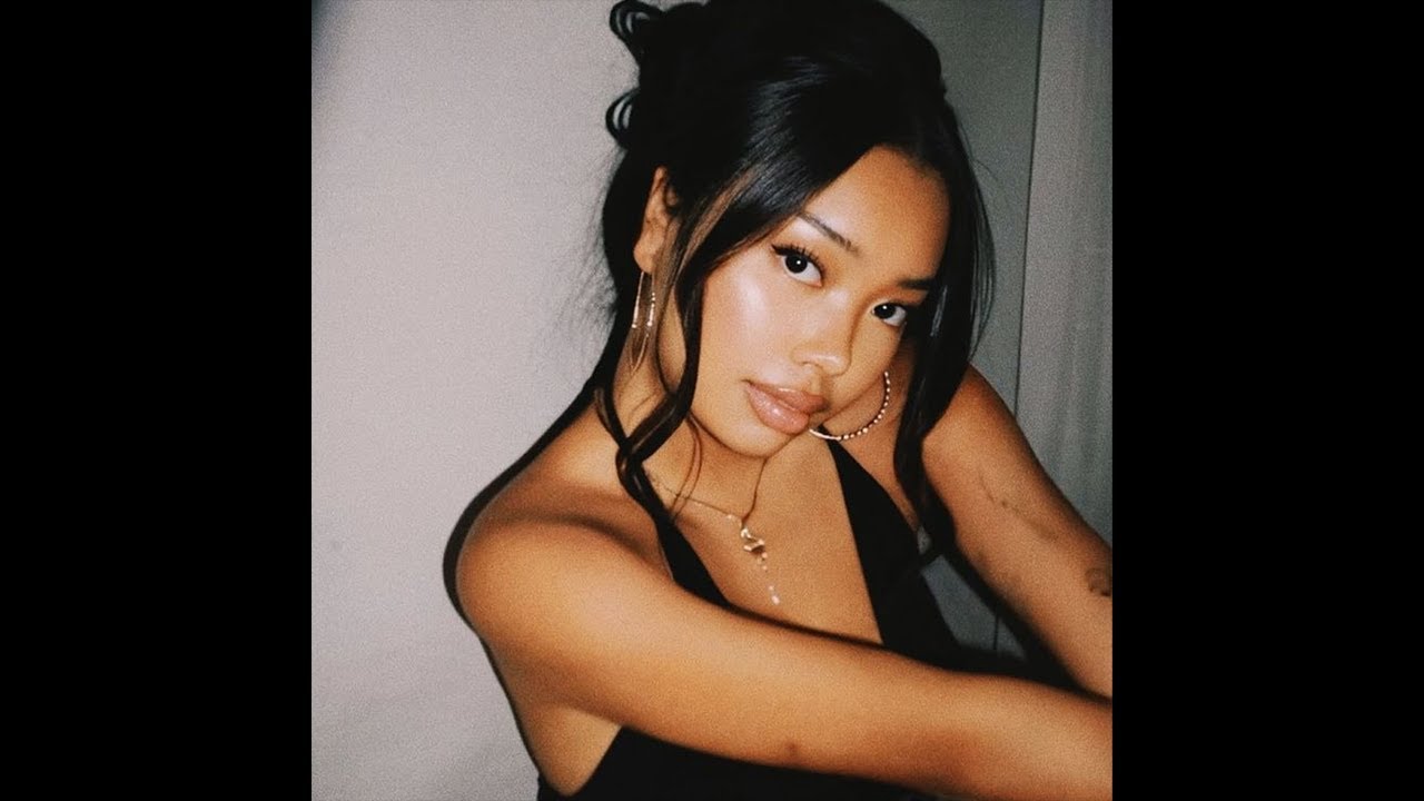 (FREE) PARTYNEXTDOOR Drake Type Beat - 