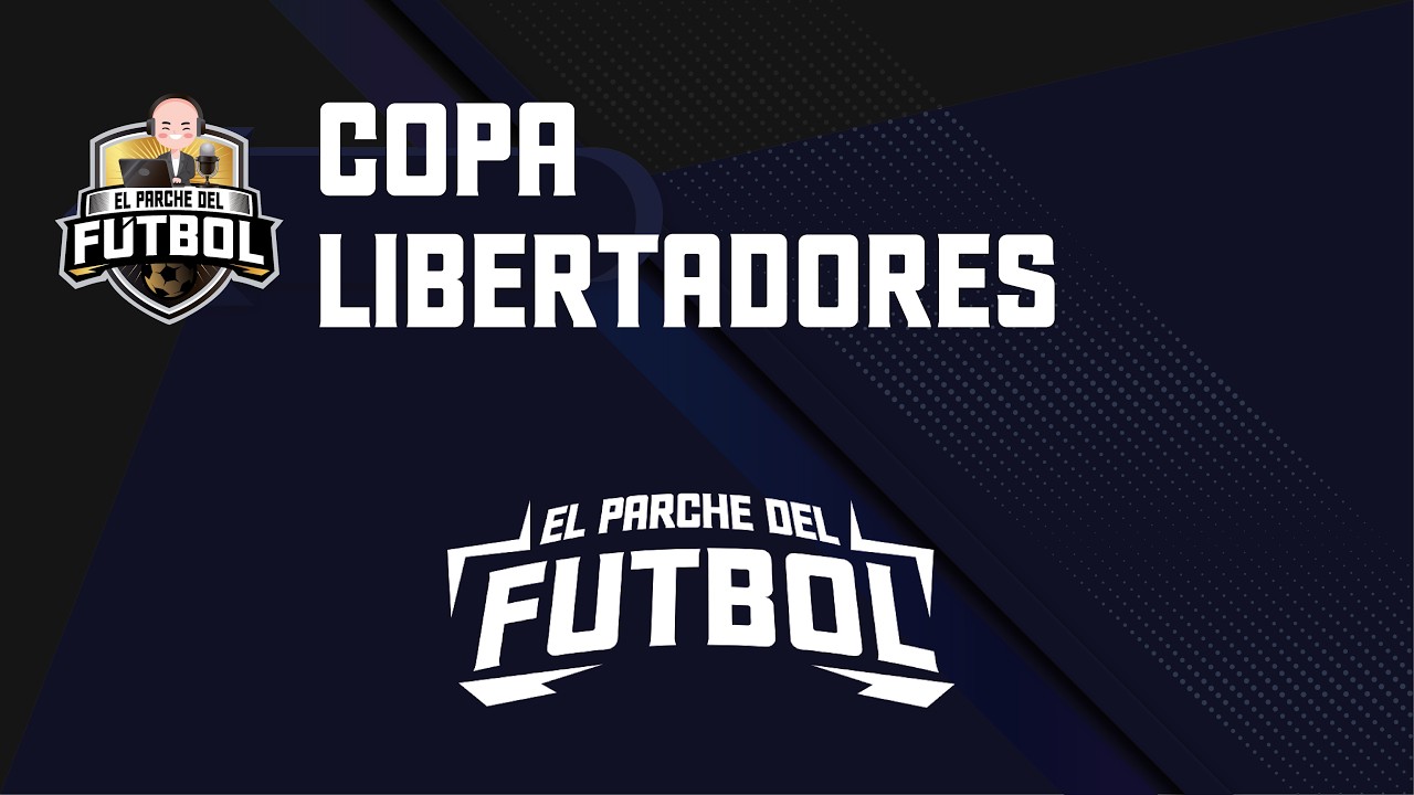 🔴 Nacional 3 vs Tolima 1 - 14/04/26 - Fecha 2, Grupos, Copa libertadores 2026