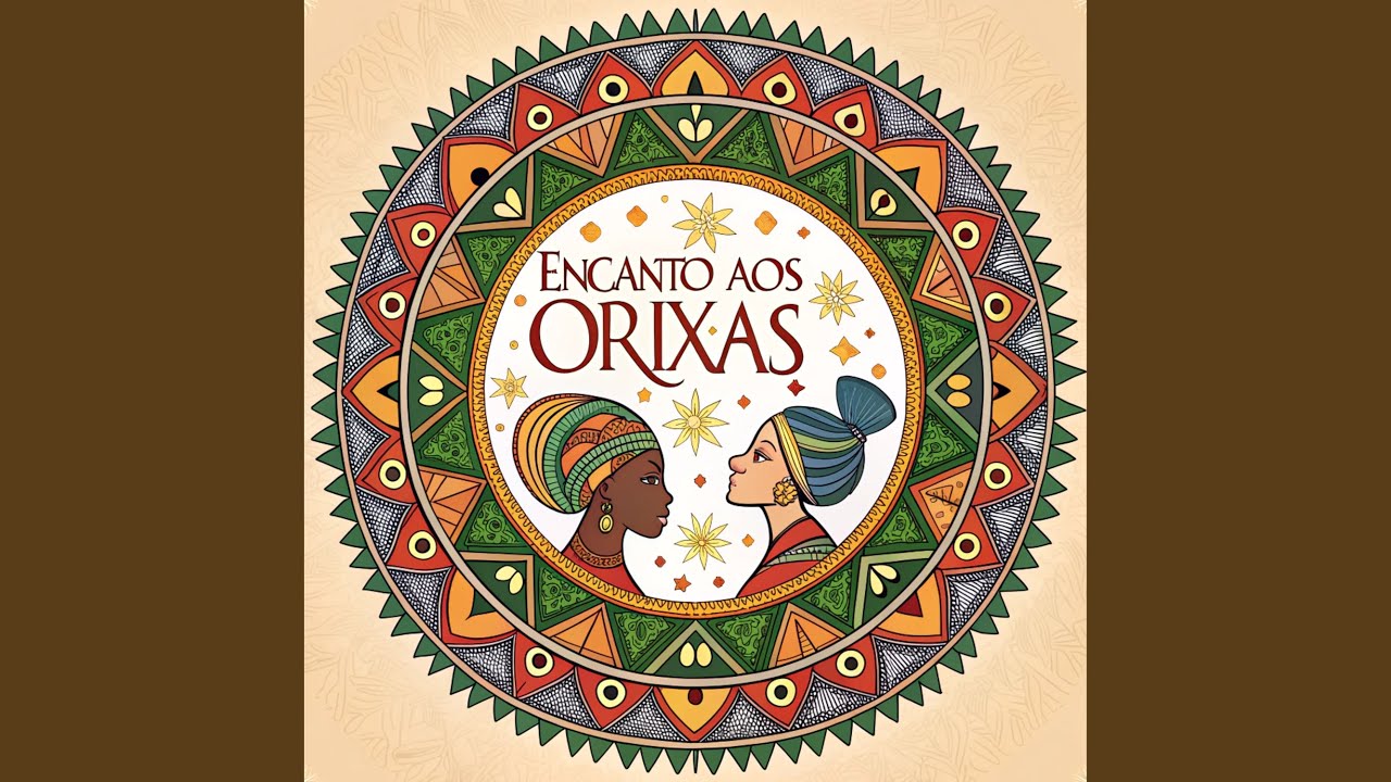 Bará