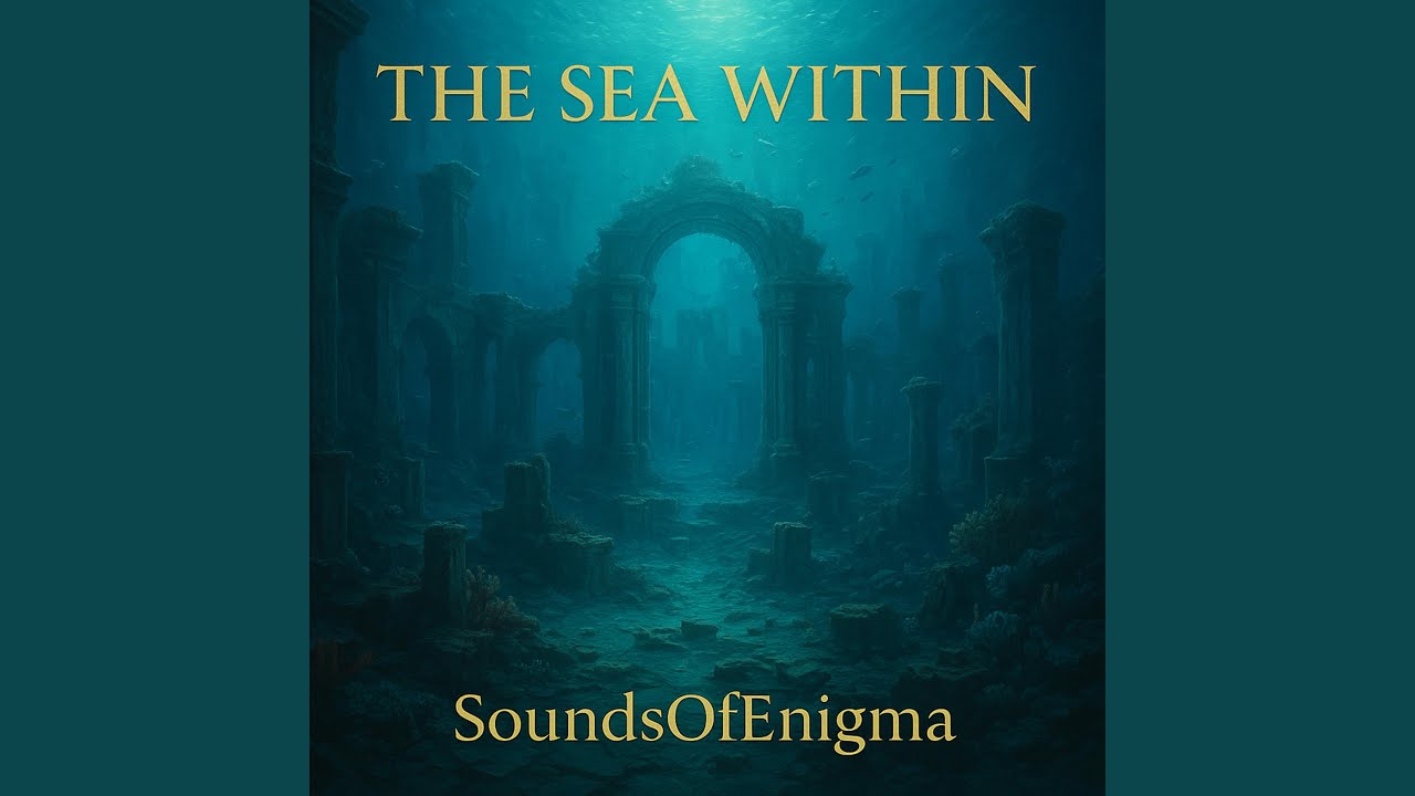The Sea Within