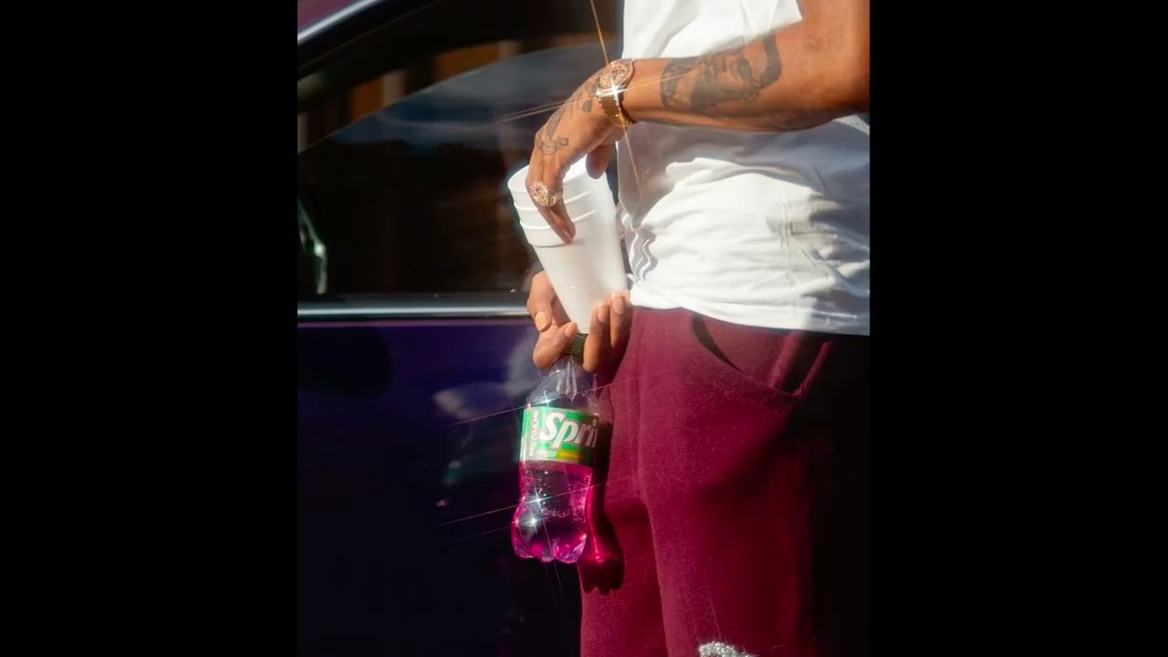 (FREE) pierre bourne type beat 