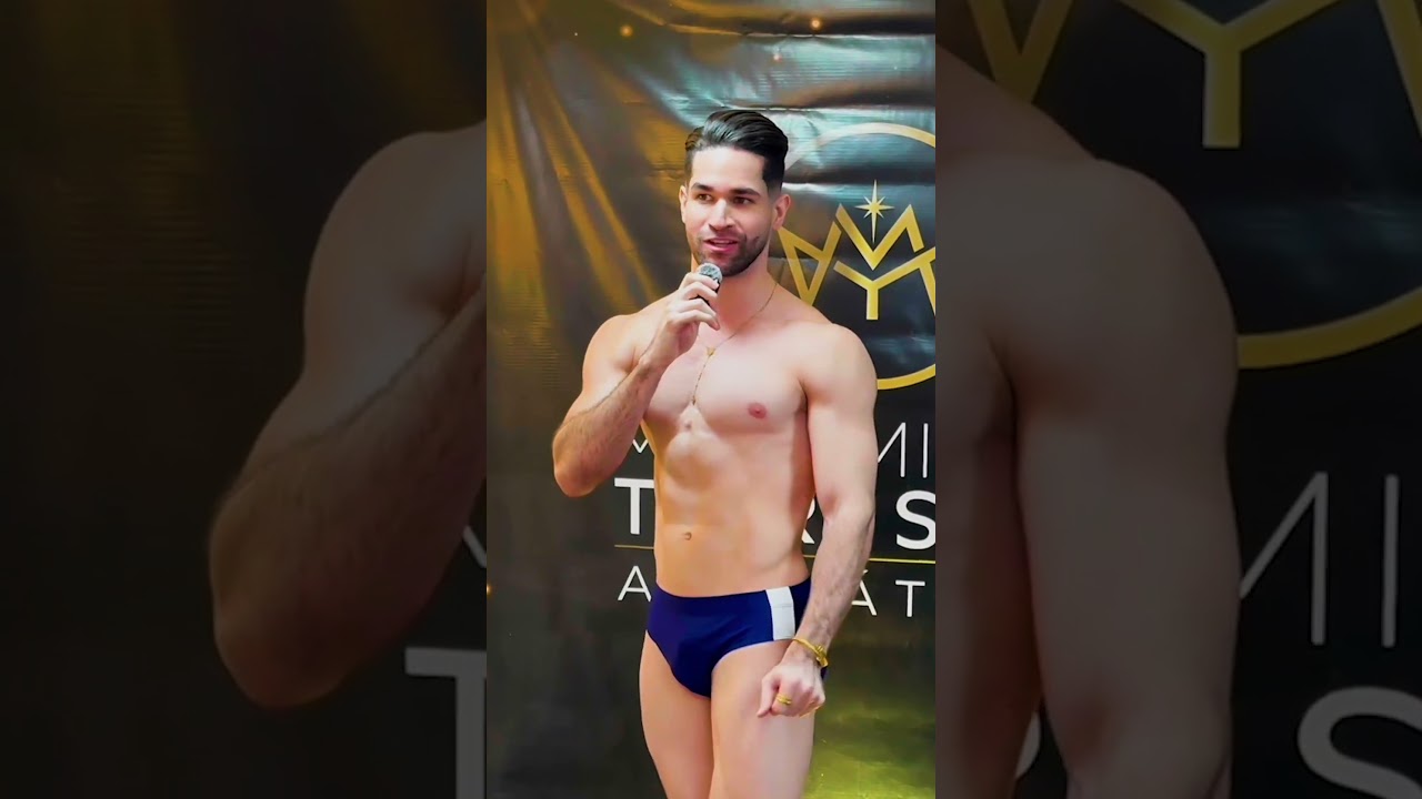 CASTING 👉La Ruta de la Belleza llega a Anzoátegui, buscamos a los representantes a la Miss y Mister
