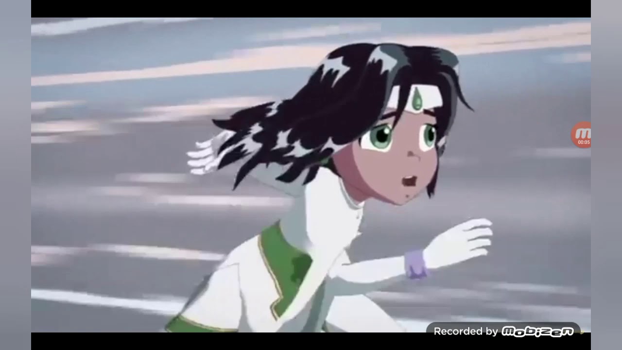 الاسطريون الخمسه