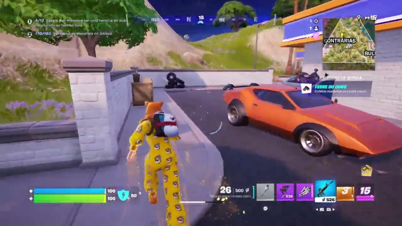 Fortnite_20251221151437