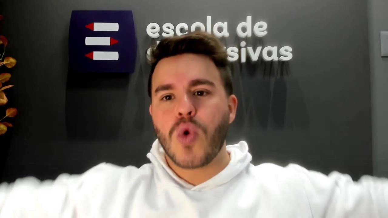 DESAFIO 5AM - RESOLUÇÃO DE UMA QUESTÃO CARA DE PROVA!