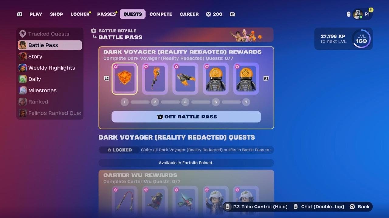 Fortnite_20260310003814