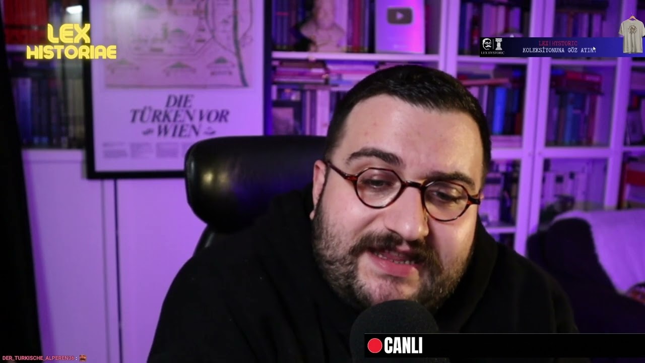 Aykırı Penguen ve Marjinallik Üzerine