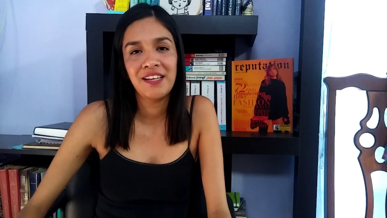 Reseña: Y  por eso rompimos-Daniel Handler