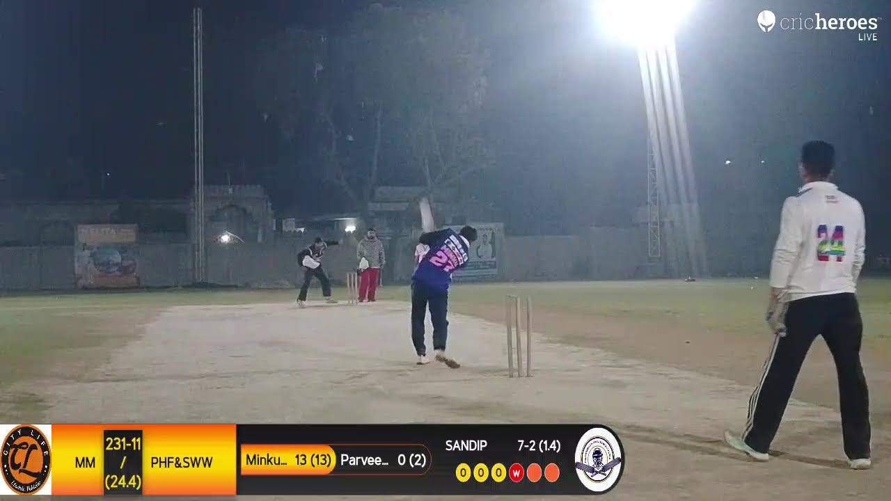 PB03 HOUSING FINANCE & SS WOOD WORKS vs Milan Motors live cricket match | PAB TOURNAMENT  live - Kh