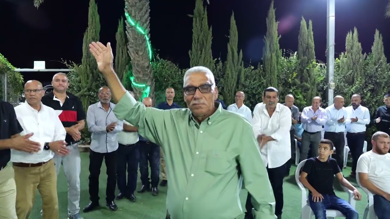 افراح ال غريفات احمد صالح غريفات 