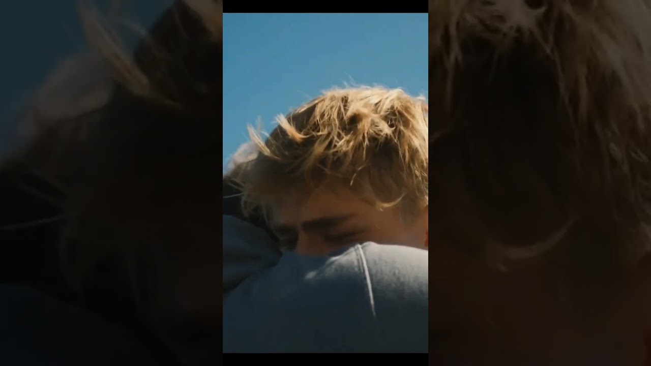 Erik & Mathias | Rykter #youtubeshorts #viral