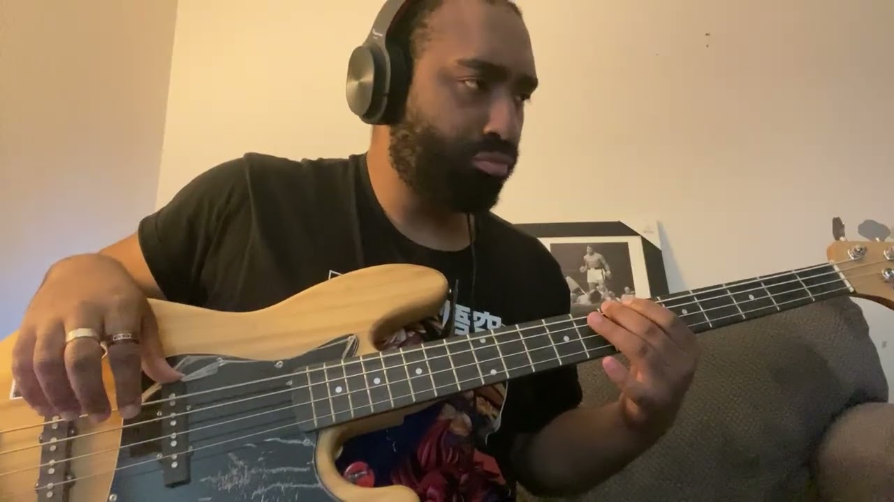 Arise - at it again 