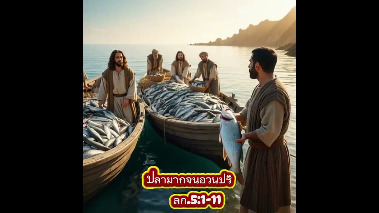 Christian home song 