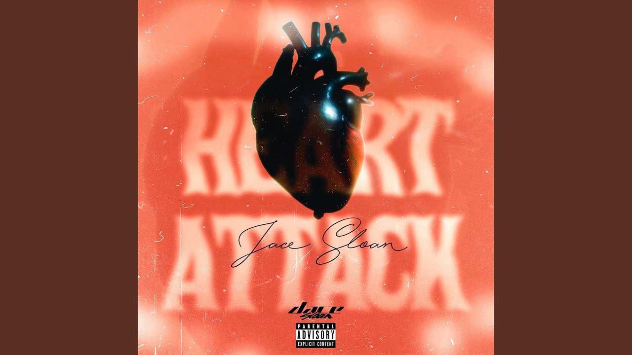 Heart Attack