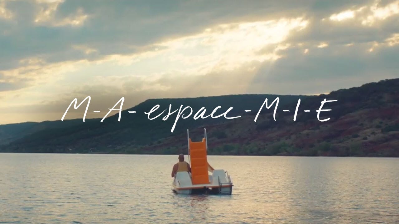 MPL - M-A-espace-M-I-E (13/14)