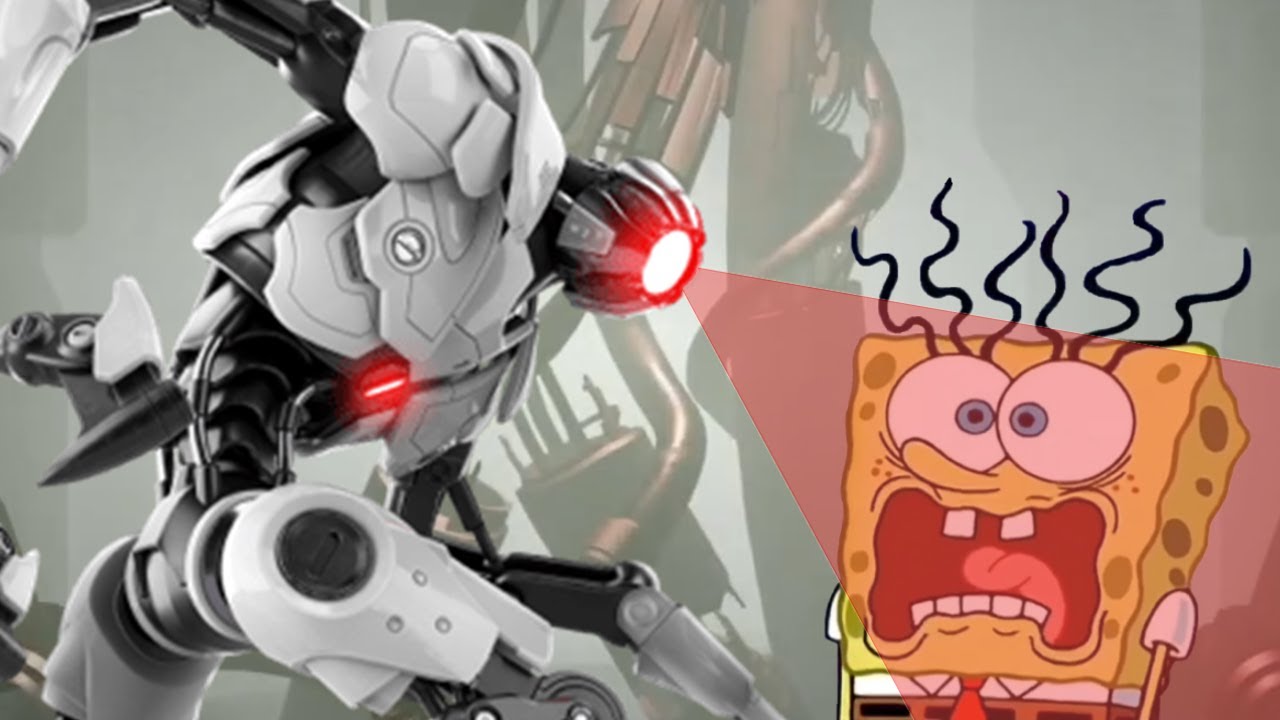 My Metroid Dread Experience