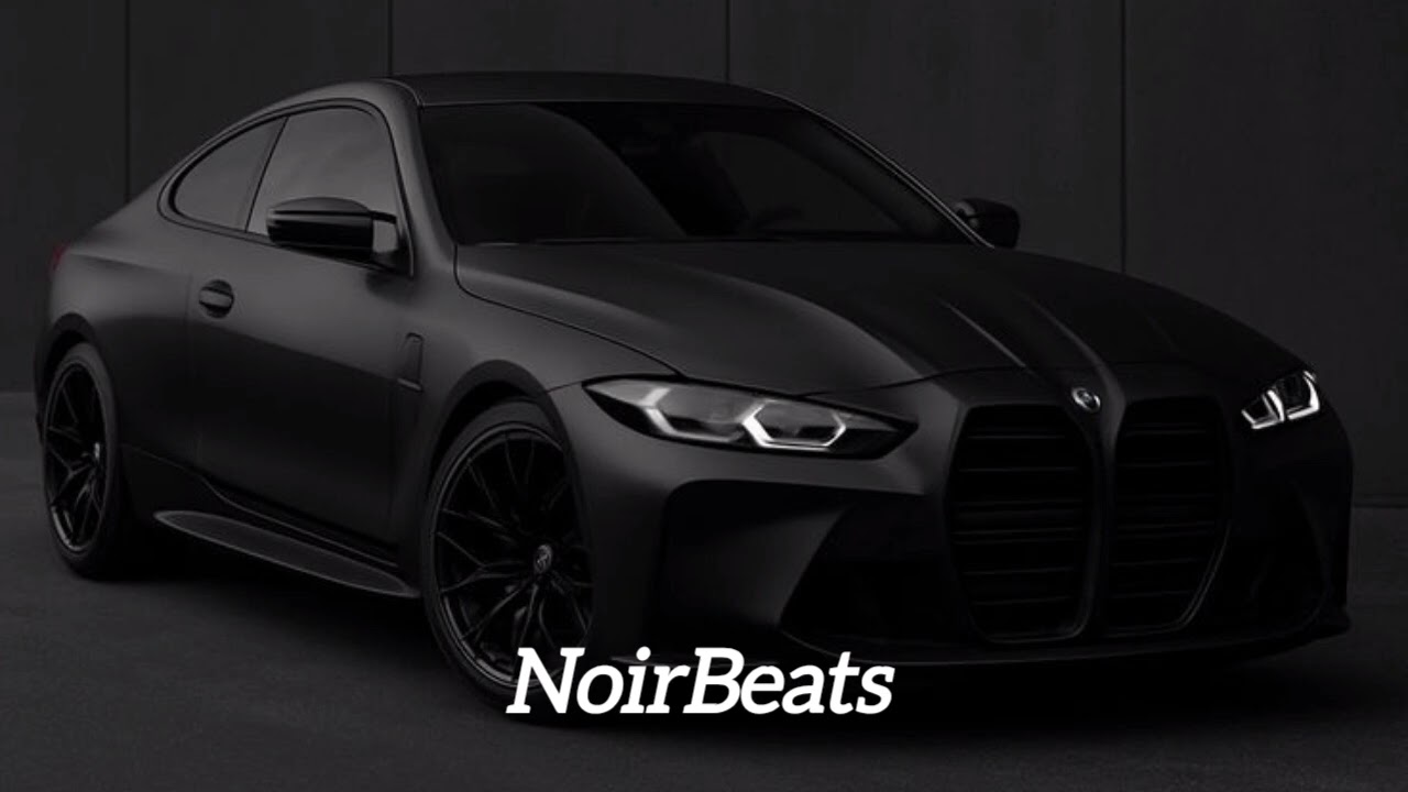 Zmeex, DEEPRON, DeepAlamdar, HUSTLER - Never, Again, Demeter, Empty | CAR REMIX NM DEEP 