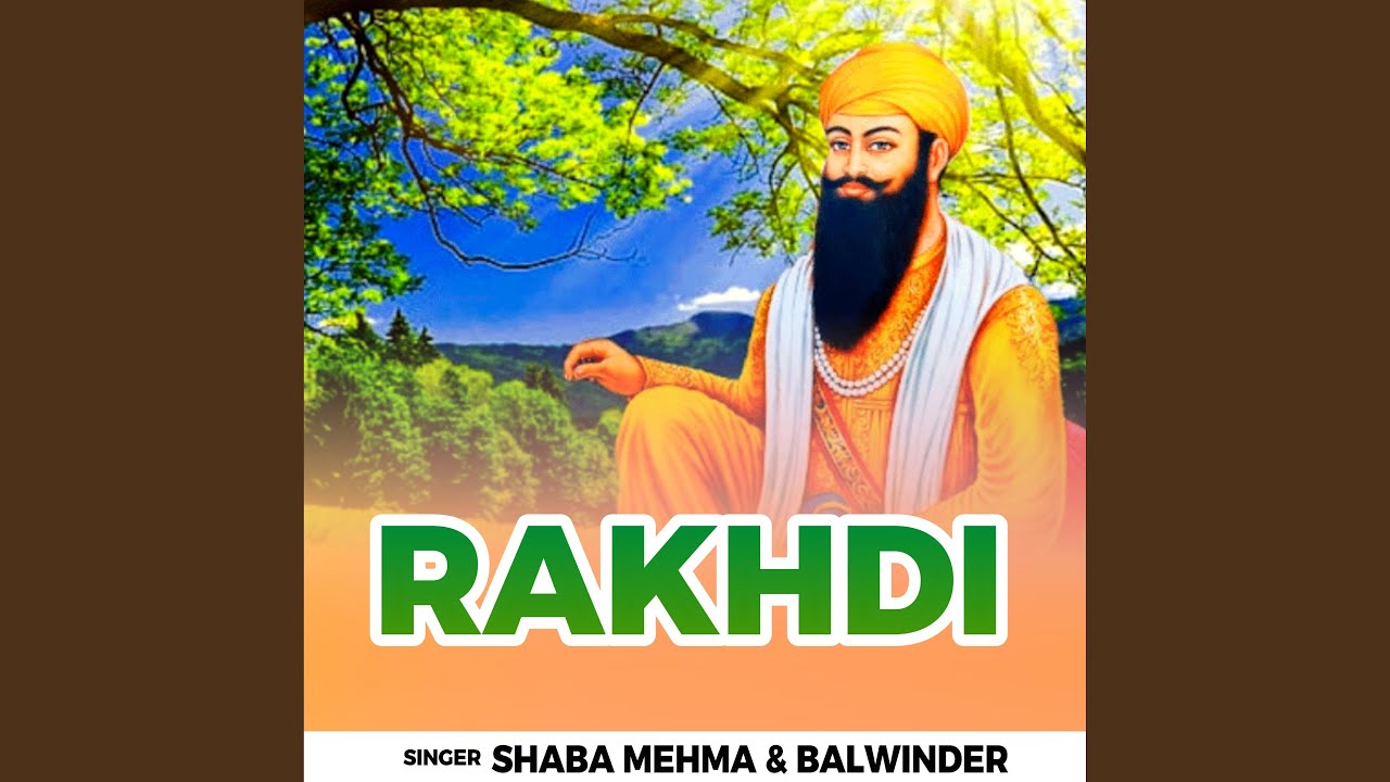 Rakhdi