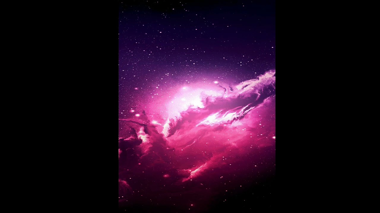 Cochise x K Suave x Pierre Bourne Type Beat - 