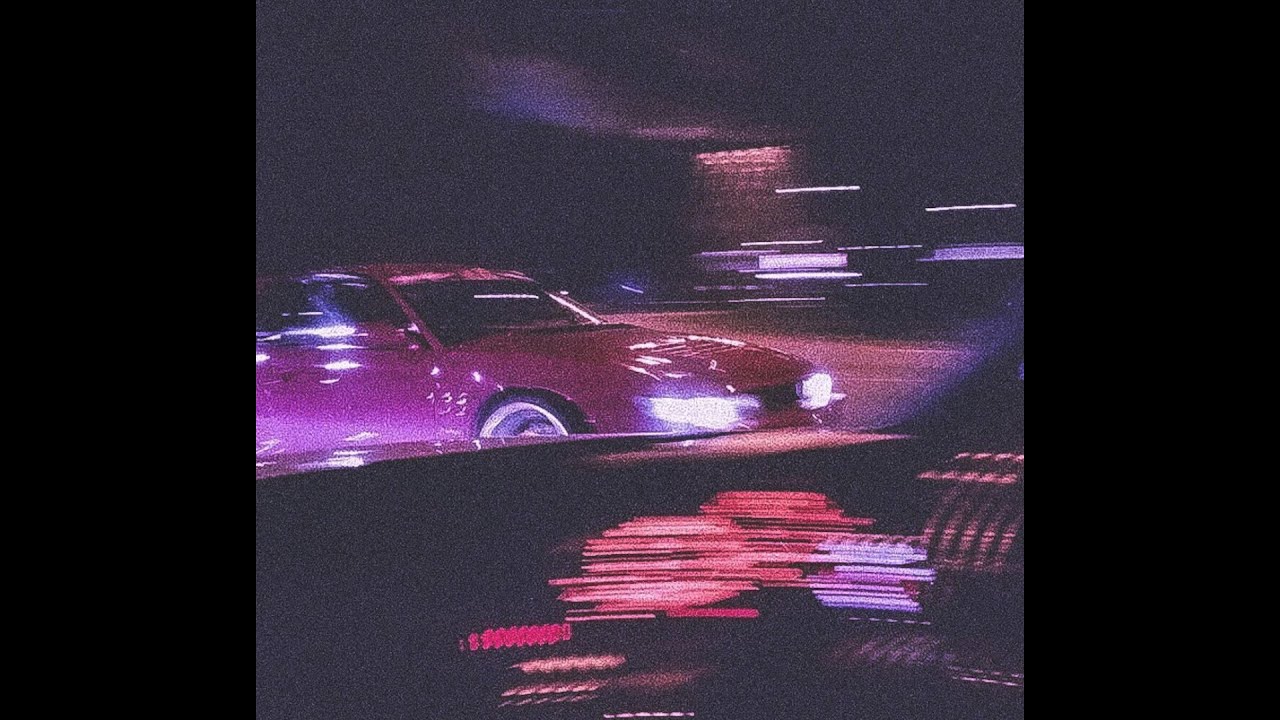 (FREE) Young Nudy x LUCKI Type Beat ~ 
