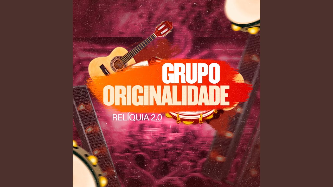 Deixa a Vida Me Levar
