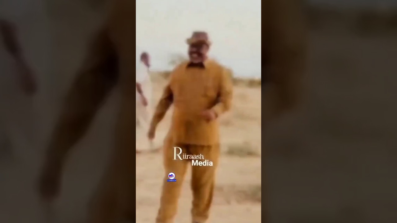 #reels Badhasaabka Gobolka salal iyo Soo dhaweyntii Waftigii Somaliland Ee Saylac Gaadhey