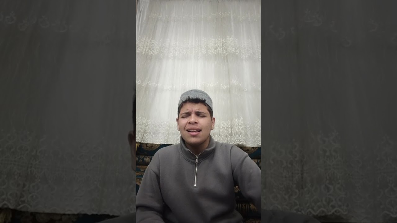 ٥ فبراير ٢٠٢٦