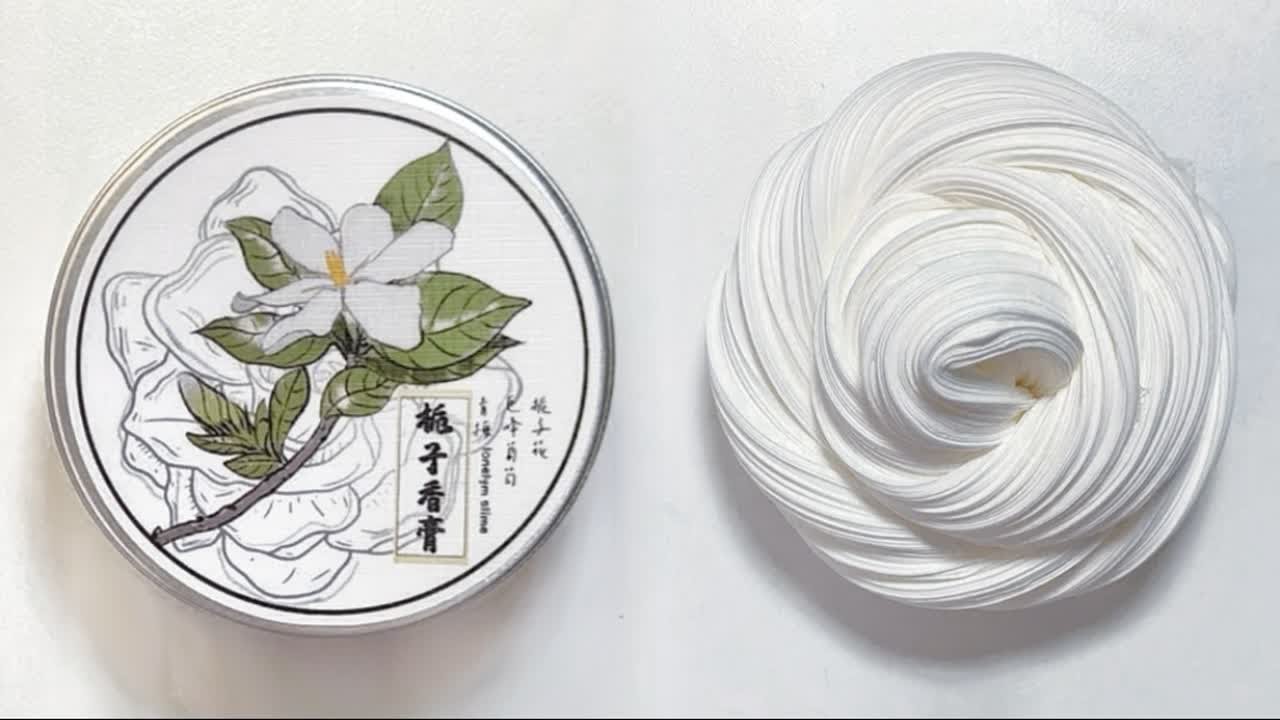 见证了她家从崛起到衰败的过程…