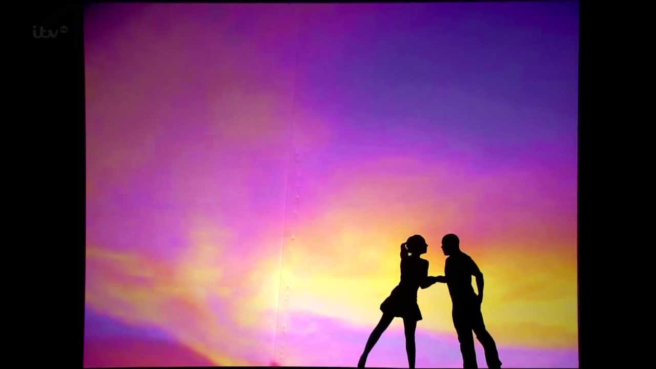 Attraction - 
