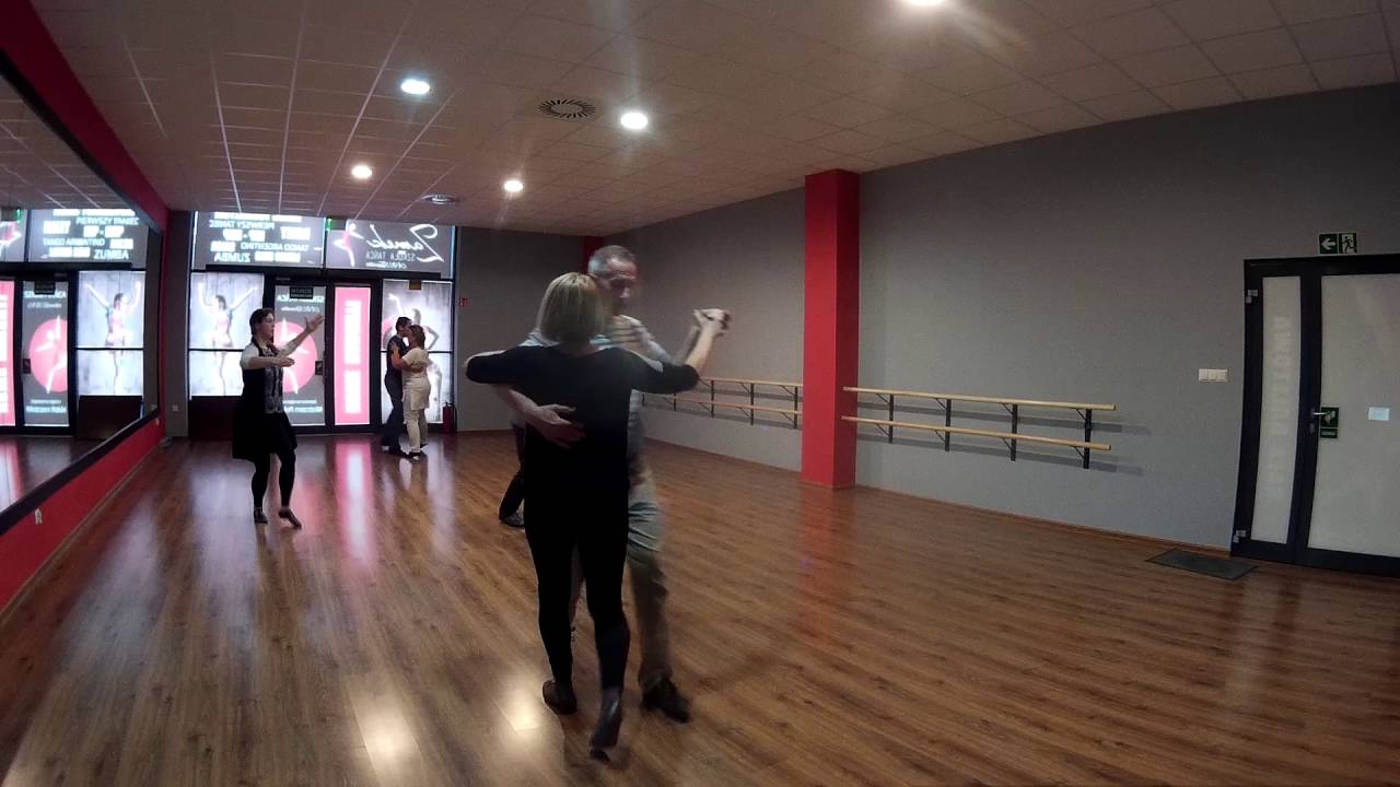 Tango uzytkowe