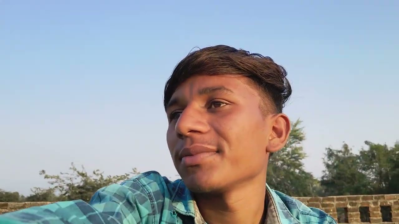 Day 10/30 CHALLENGE SUPPORT KARO BHAI 🥹 subscribe my channel 