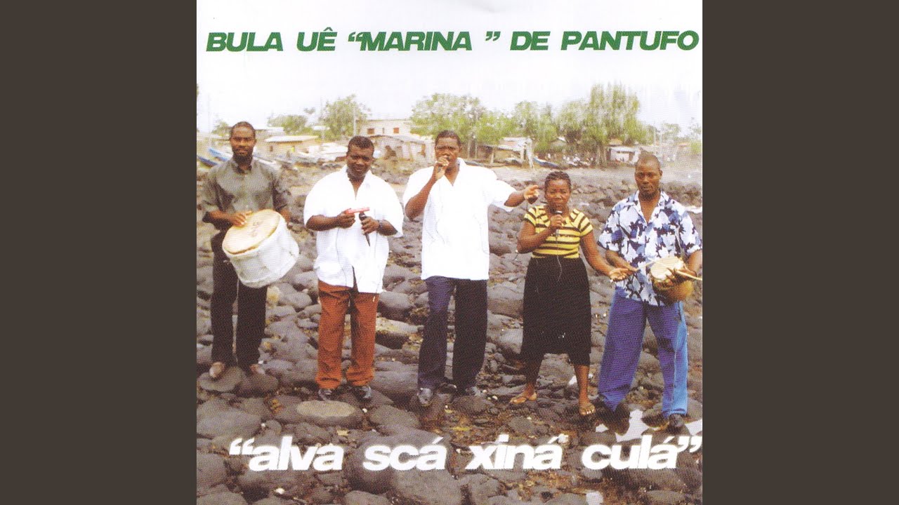 Múalá Di Súmi