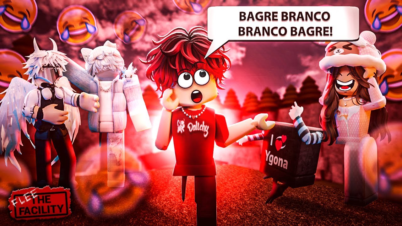 DESAFIO DO TRAVA-LÍNGUA NO MARRETÃO!! | daltchy