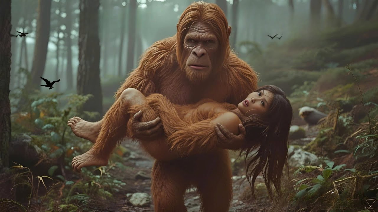Life 2 Million Years Ago: Early Humans in the Paleolithic Era &ndash; Hunting, Gathering & Surviving