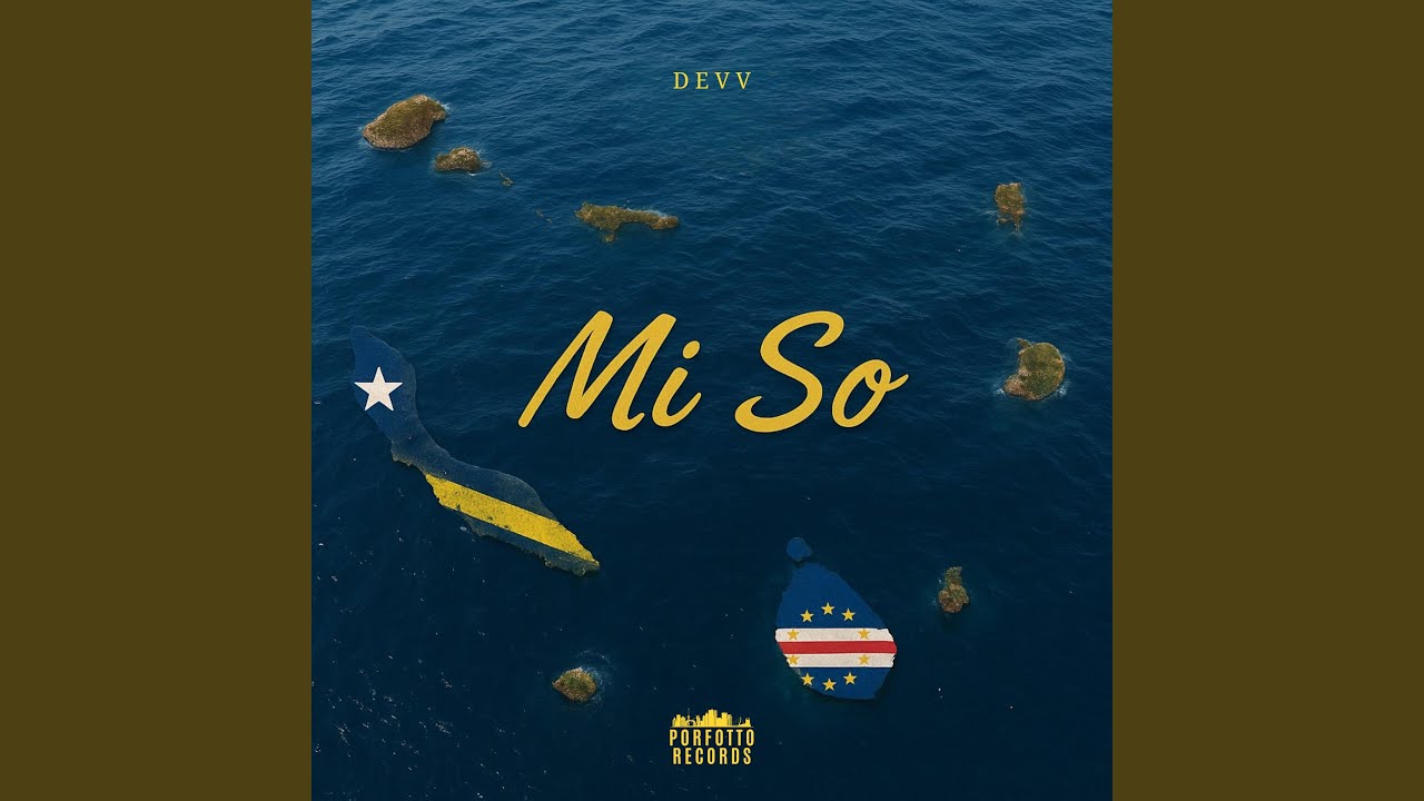 Mi So