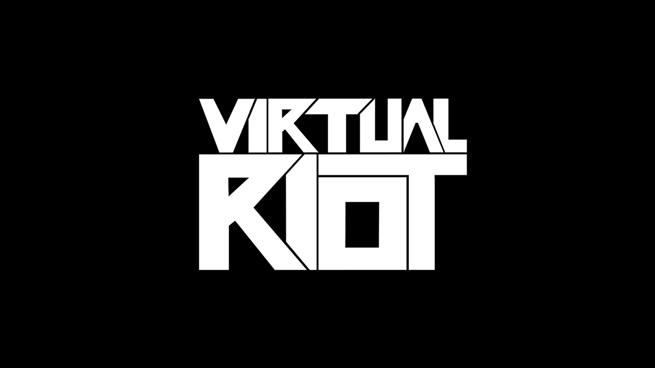 VIRTUAL RIOT - insane4 (EDSea 2024 ID)