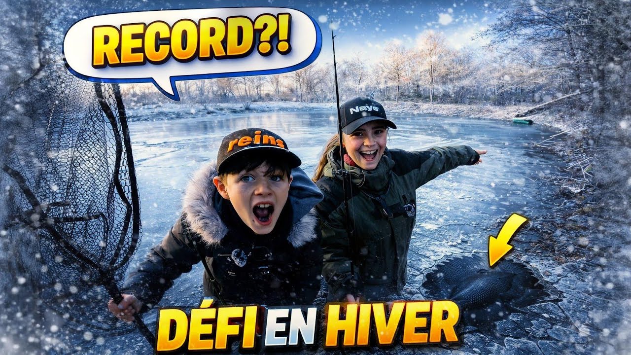 Je laisse une ABONNÉE décider… et ça devient fou 😱