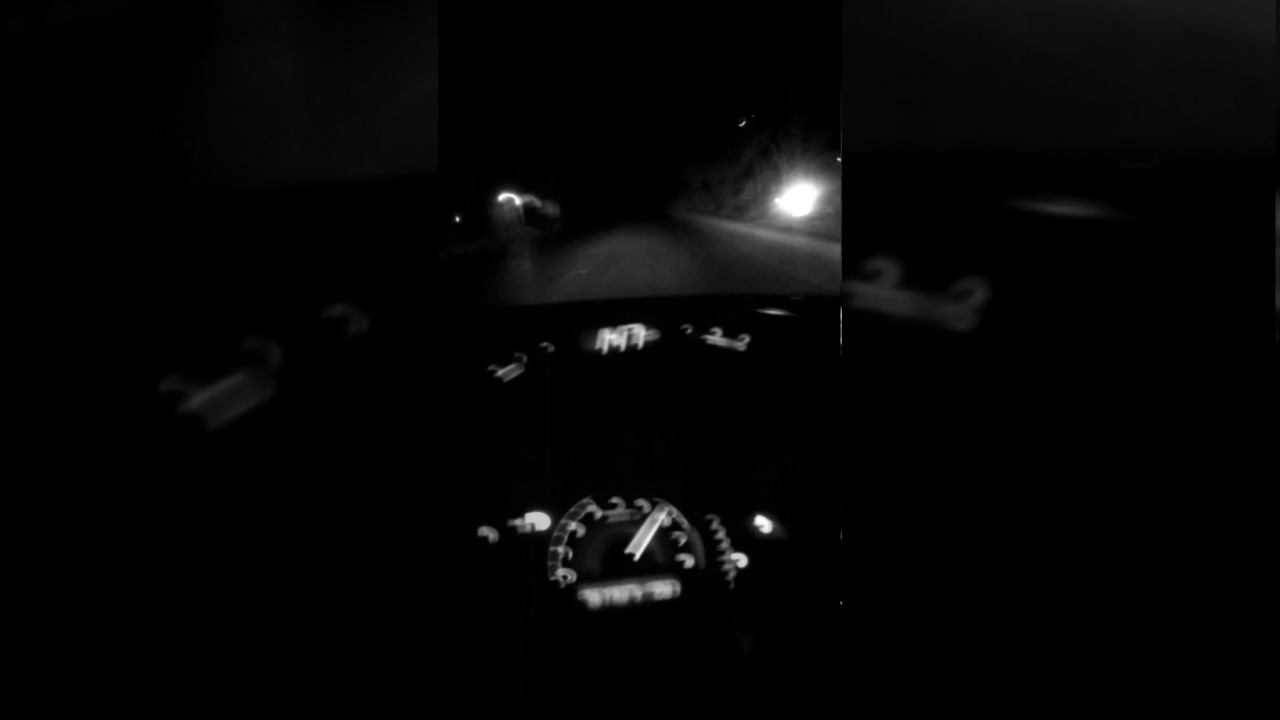 worst rash driving accident caught in camera in pakistan