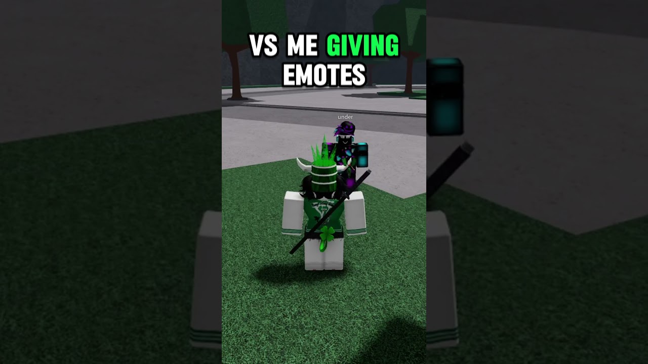 POV: Покупка эмоций на TSB #tsb #tsbg #roblox #игры #fyp #шорты #смешно #мемы #уместно