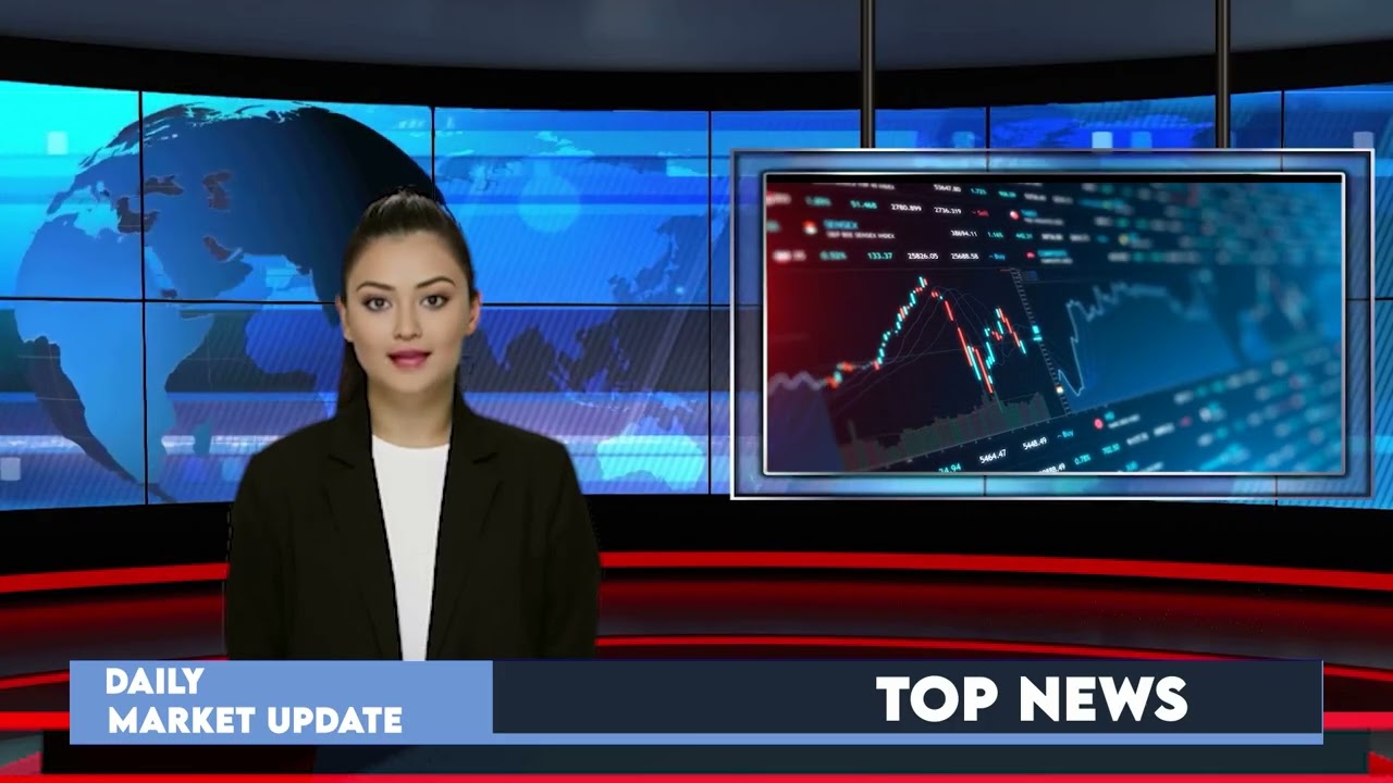 Dhaka Stock Exchange Today - 17 September 2025 | English | Daily Share Market News