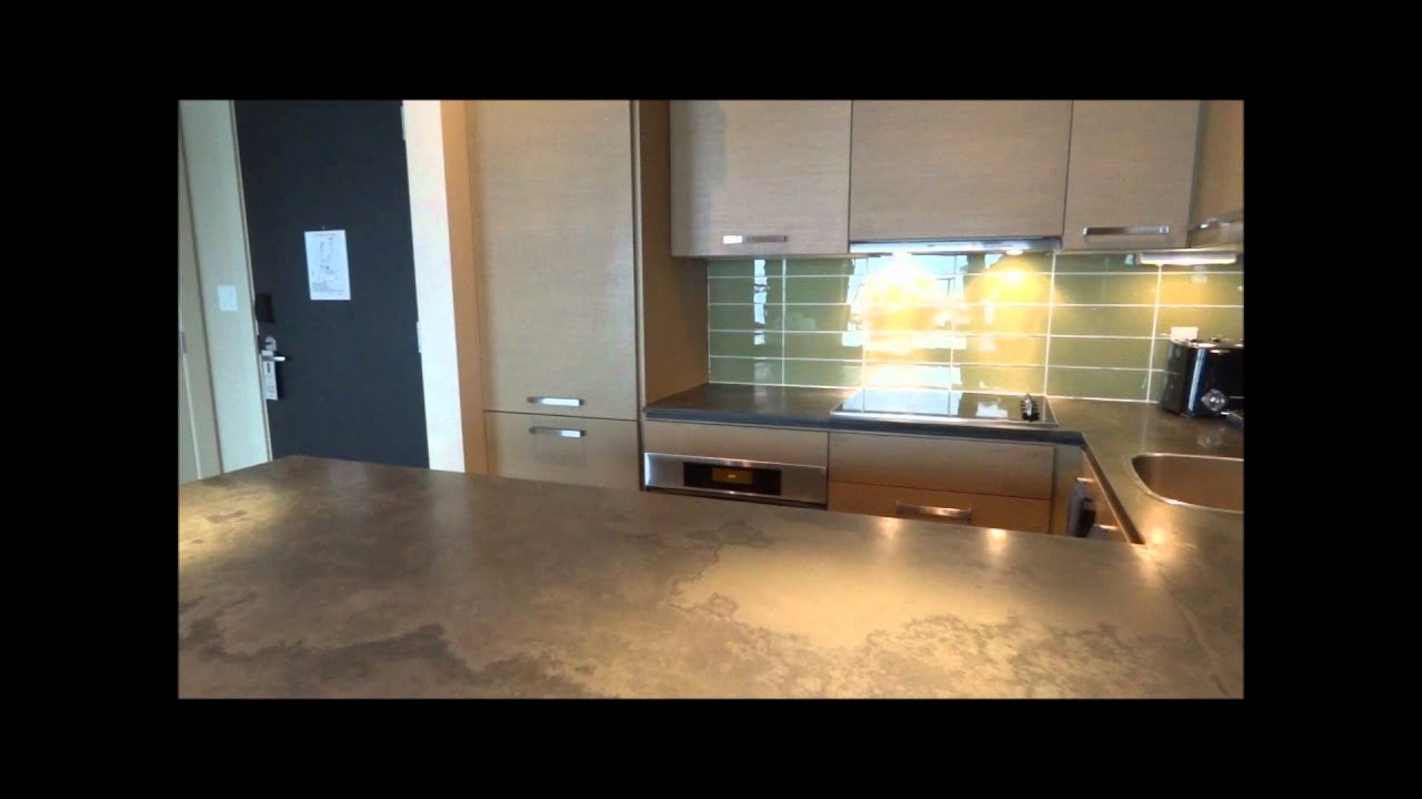 Black Rock Oceanfront Resort-Virtual Tour, Two Bedroom Signature Suite
