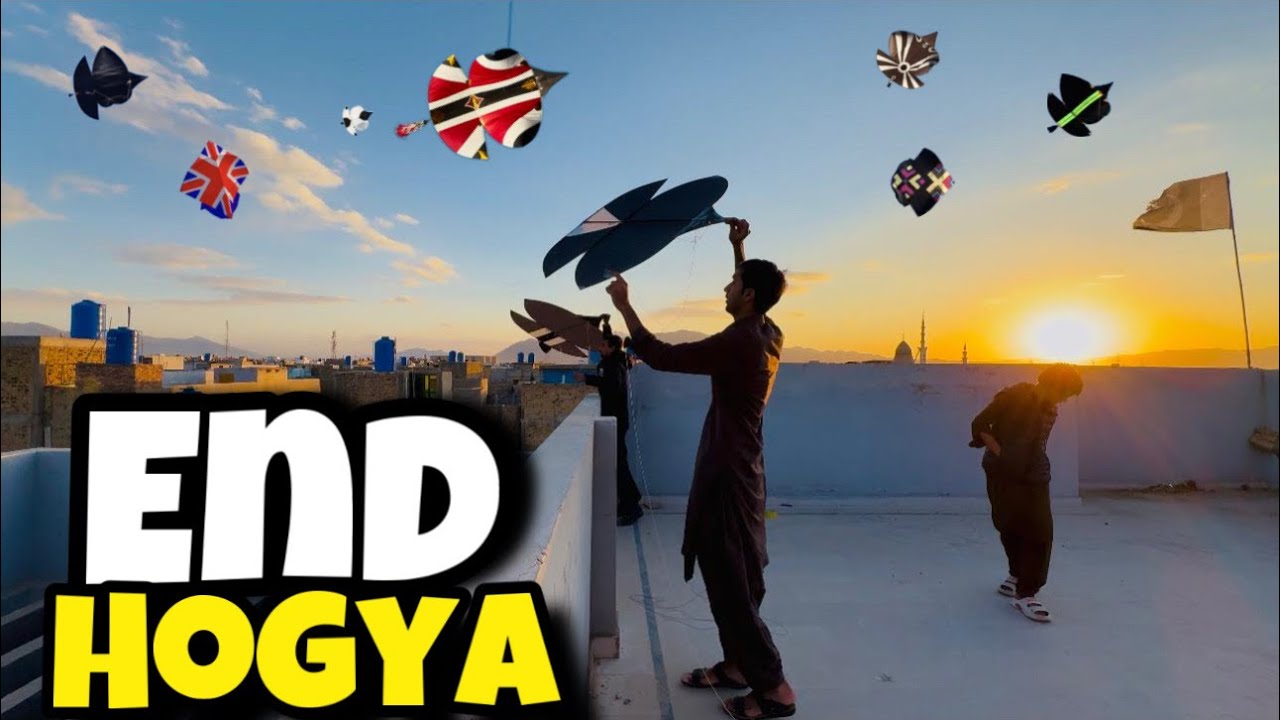 Test Flying Tukal heavy Wind😱🔥🪁And Fancy Tawa new designs making🪁🪁#burhankasi