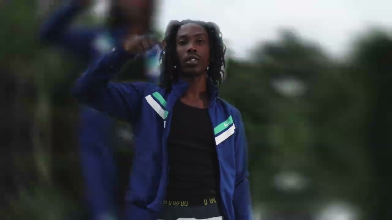 WITH DA MOB-310KB