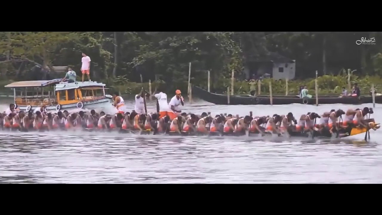 Pooram   2017