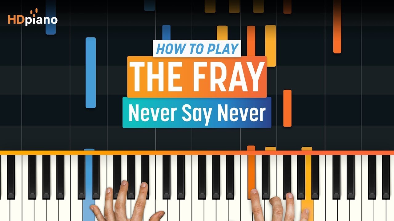 How to Play 